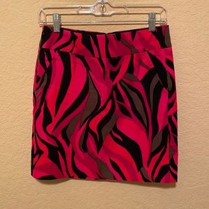 Trina Turk Skirt